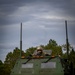 3-27 Field Artillery Table XV
