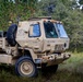 3-27 Field Artillery Table XV