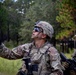 3-27 Field Artillery Table XV