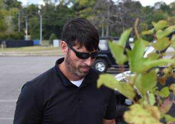 Call us Tree City USA