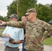 USACE Chief of Engineers visits Rough River Lake