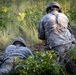 3-27 Field Artillery Table XV