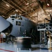 Maintainers perform isochronical inspections
