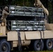 3-27 Field Artillery Table XV