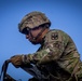3-27 Field Artillery Table XV