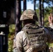 3-27 Field Artillery Table XV