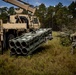 3-27 Field Artillery Table XV