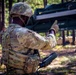 3-27 Field Artillery Table XV