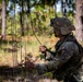 3-27 Field Artillery Table XV