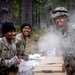 3-27 Field Artillery Table XV