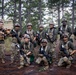3-27 Field Artillery Table XV