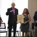 Kentucky employers honored for supporting Guardsmen