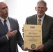 Kentucky employers honored for supporting Guardsmen