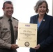 Kentucky employers honored for supporting Guardsmen
