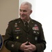 Kentucky employers honored for supporting Guardsmen