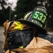 Fire Prevention Week 2025: House Burning Exercise