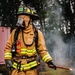 Fire Prevention Week 2025: House Burning Exercise