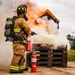 Fire Prevention Week 2025: House Burning Exercise