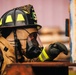 Fire Prevention Week 2025: House Burning Exercise