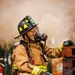 Fire Prevention Week 2025: House Burning Exercise