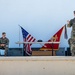 Marines, Airmen, Sailors with JTF-SG graduate Corporal Course
