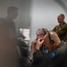 Ground Control Interception