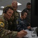 Ground Control Interception