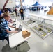 Discovery Day 25, inspiring future leaders through STEAM