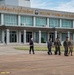 That's a Wrap: U.S. and Thai Armed Forces close out successful Enduring Partners 25
