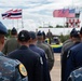 That's a Wrap: U.S. and Thai Armed Forces close out successful Enduring Partners 25