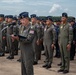 That's a Wrap: U.S. and Thai Armed Forces close out successful Enduring Partners 25