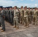 That's a Wrap: U.S. and Thai Armed Forces close out successful Enduring Partners 25