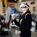 Discovery Day 25, inspiring future leaders through STEAM