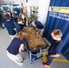 Discovery Day 25, inspiring future leaders through STEAM
