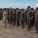 That's a Wrap: U.S. and Thai Armed Forces close out successful Enduring Partners 25