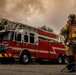 Fire Prevention Week 2025: House Burning Exercise