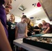 Discovery Day 25, inspiring future leaders through STEAM