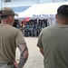 U.S., Thai Forces Collaborate on Humanitarian Aid Skills at Enduring Partners