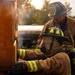 Fire Prevention Week 2025: House Burning Exercise