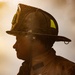 Fire Prevention Week 2025: House Burning Exercise