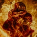 Fire Prevention Week 2025: House Burning Exercise