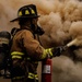 Fire Prevention Week 2025: House Burning Exercise