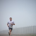 Fit to Fight 2025
