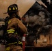 Fire Prevention Week 2025: House Burning Exercise