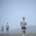Fit to Fight 2025