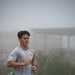 Fit to Fight 2025