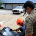 Extrication Training Enhances Joint Rescue Capabilities for Enduring Partners