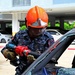 Extrication Training Enhances Joint Rescue Capabilities for Enduring Partners