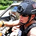 Extrication Training Enhances Joint Rescue Capabilities for Enduring Partners