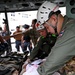 Extrication Training Enhances Joint Rescue Capabilities for Enduring Partners